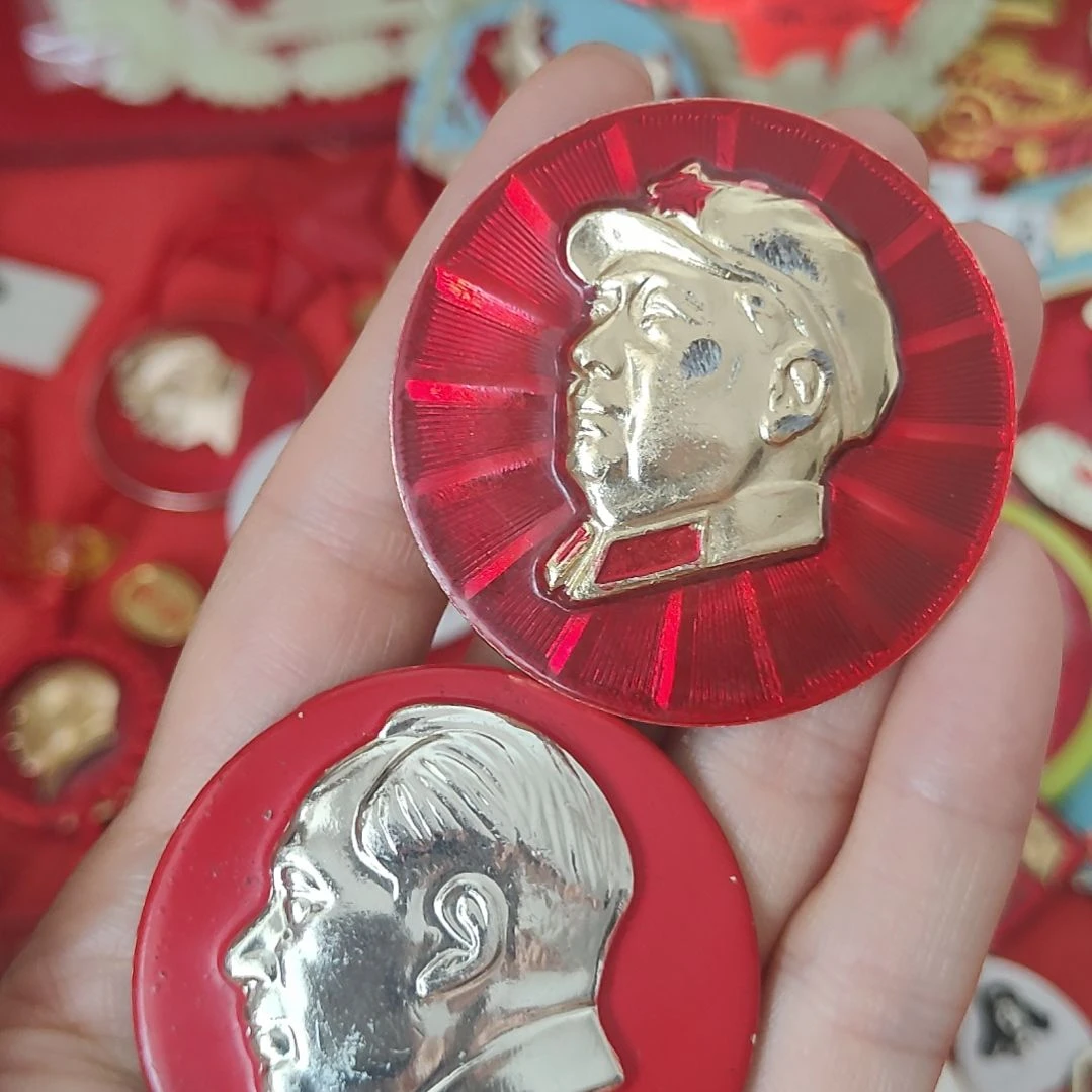 轻***阳布艺按图发货实物如图