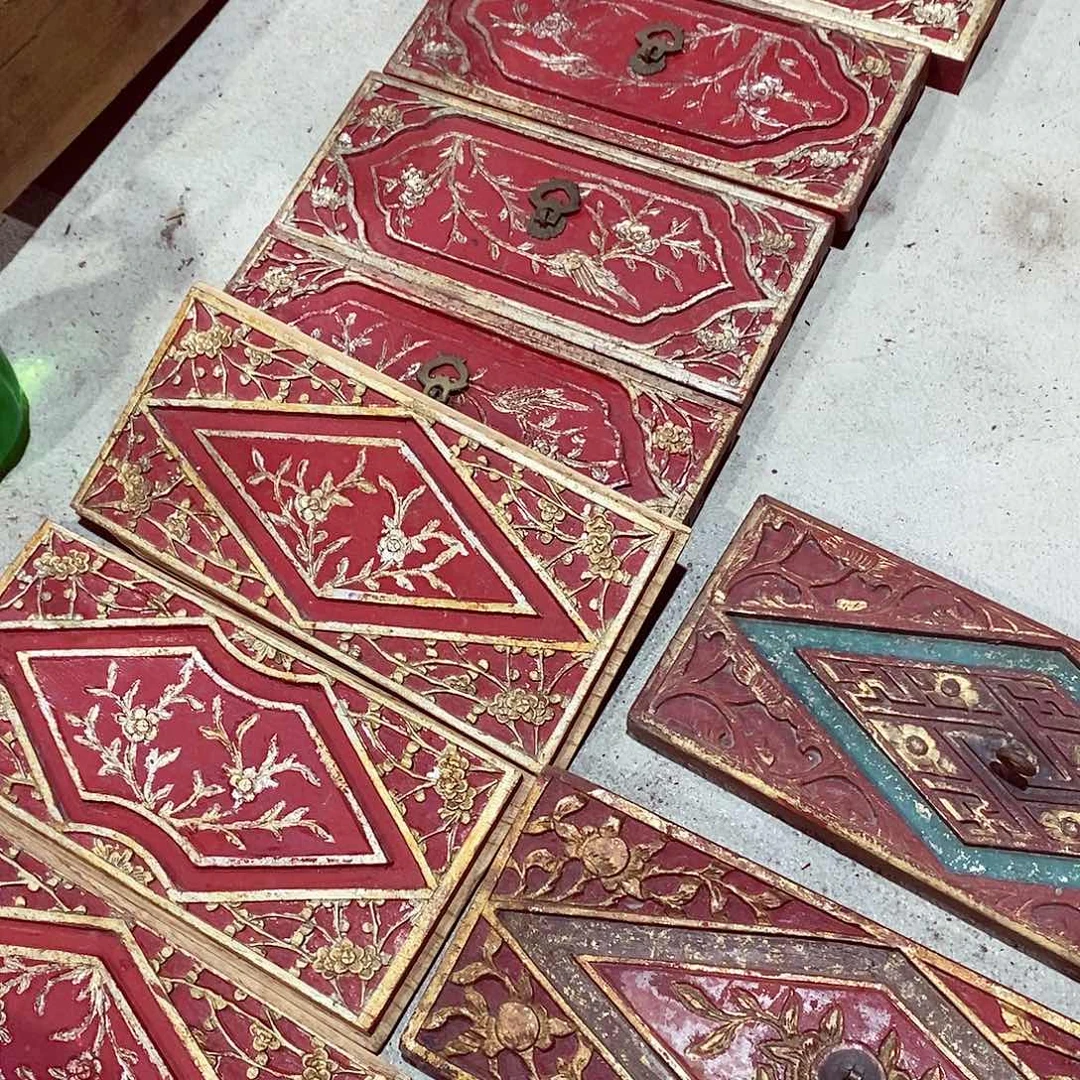 香榧木闲****锅是的！一个人在家待…