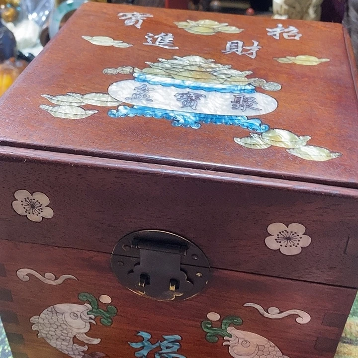 木作红黑酸枝木类