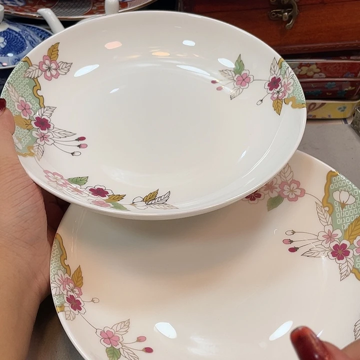 瓷器瓷器瓷器瓷器