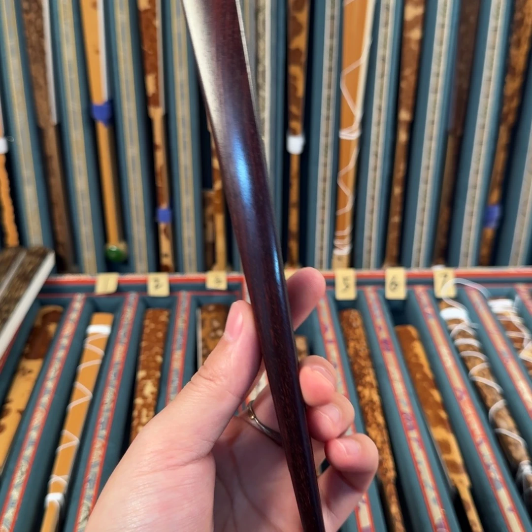 九***遠扇子1111111211111111