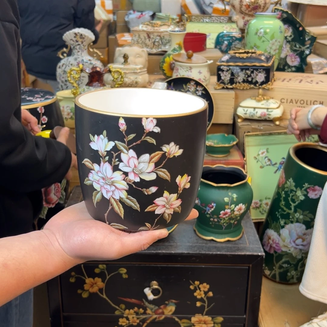 样品样品样品样品