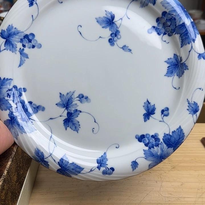 瓷片亚当与夏娃口径26.5啊啊啊啊啊