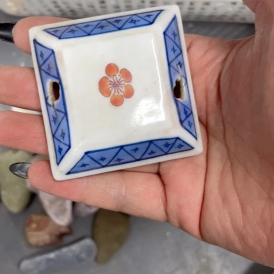 á***金葡萄瓷器欢迎您