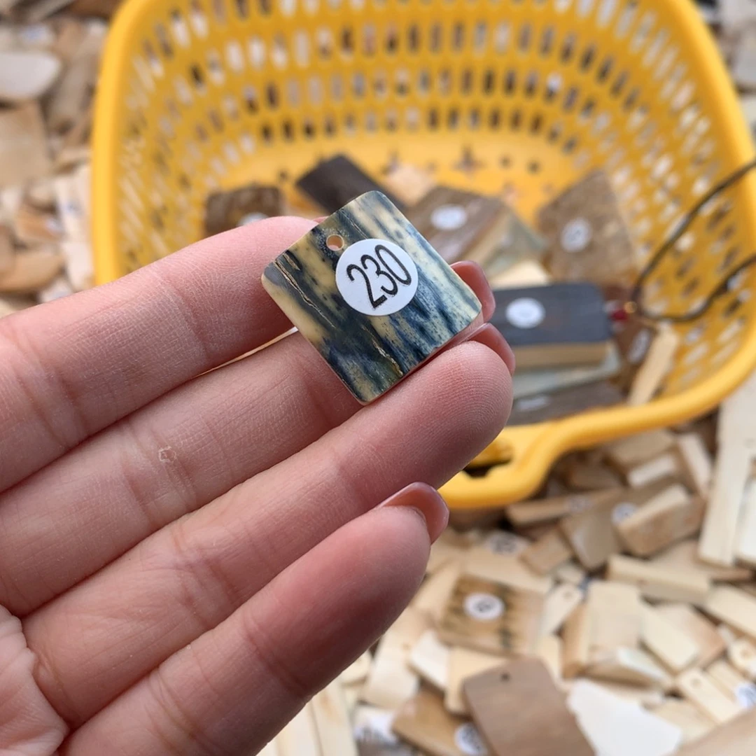 泥塑工艺品工艺品