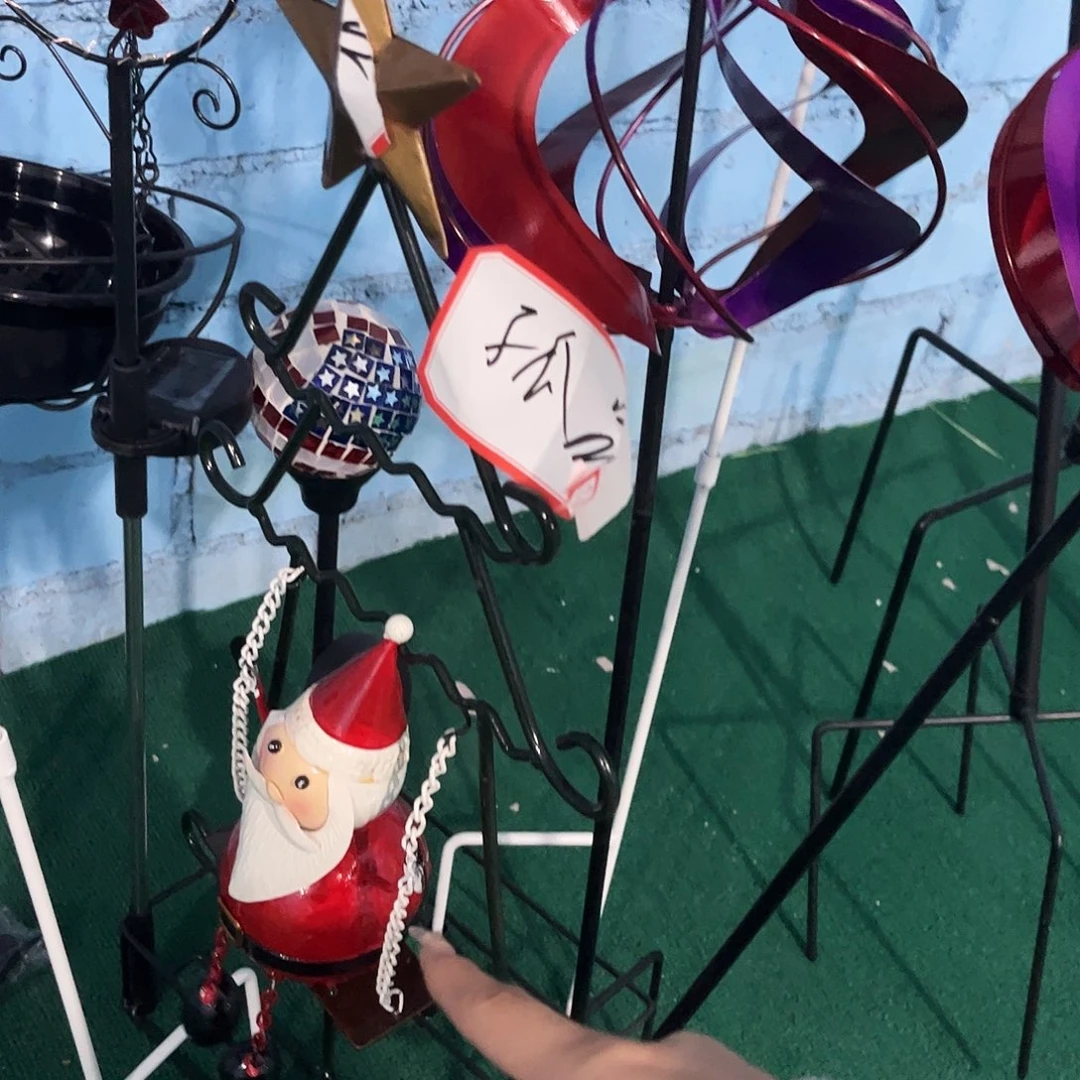 孤品给力炸炸炸炸炸炸