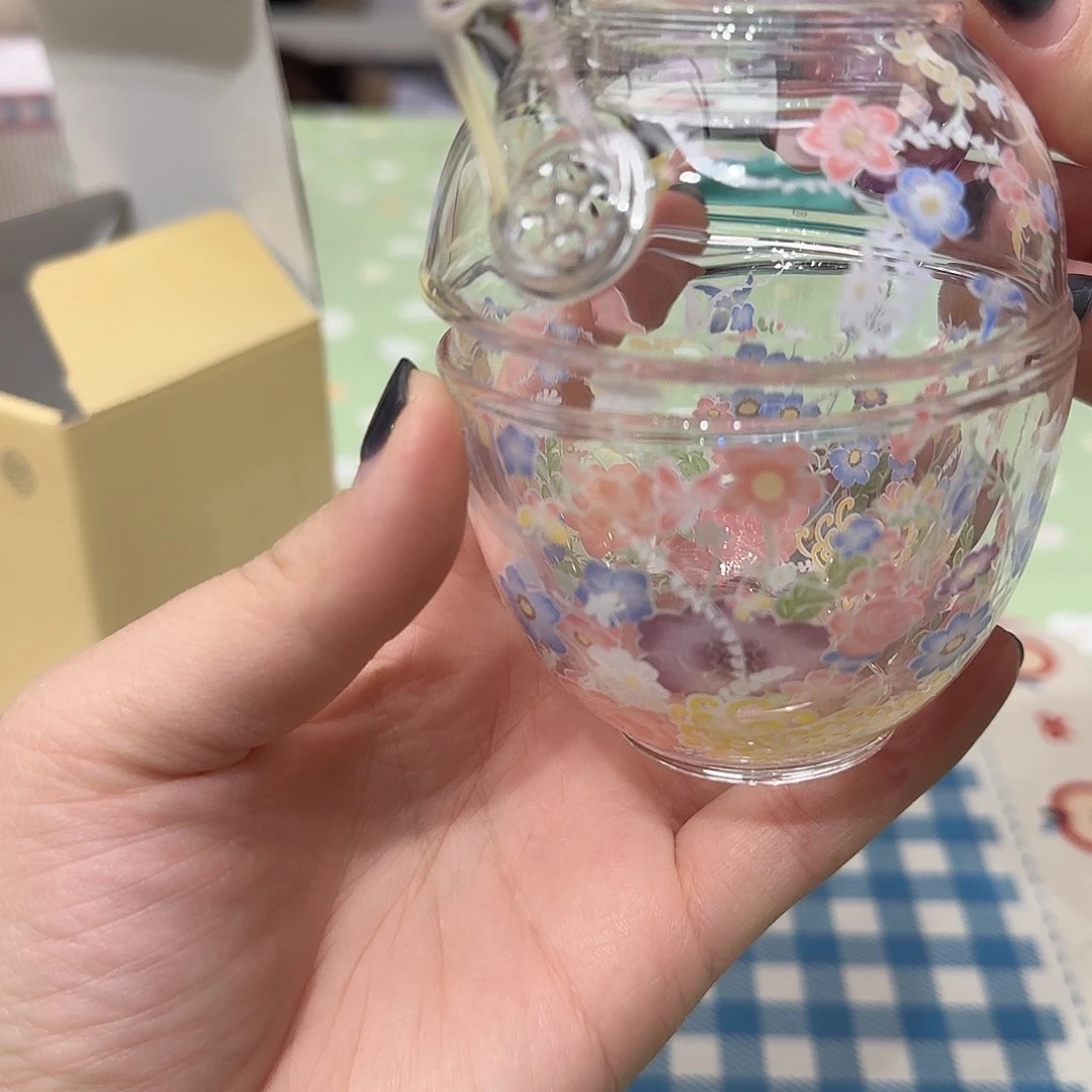 如图所示@@977504