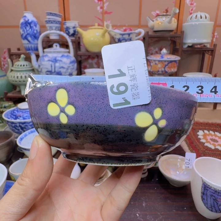 碟191啊啊啊啊啊啊啊啊啊啊啊啊