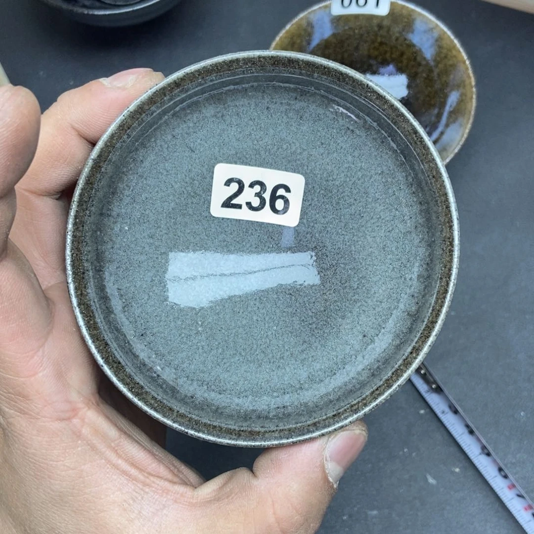 茶盏加油加油努力236