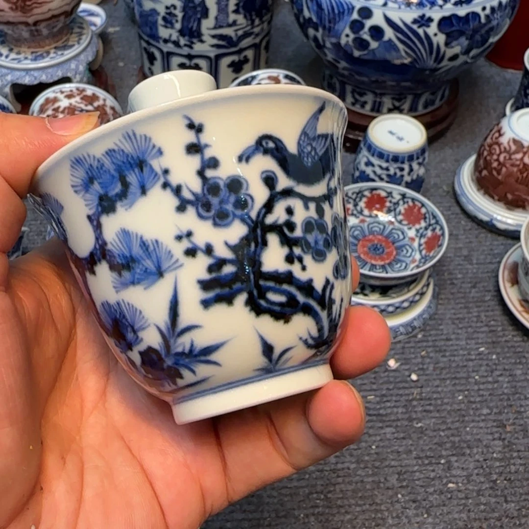 【闪购商品】景德镇市浮梁县，景德镇市浮梁县