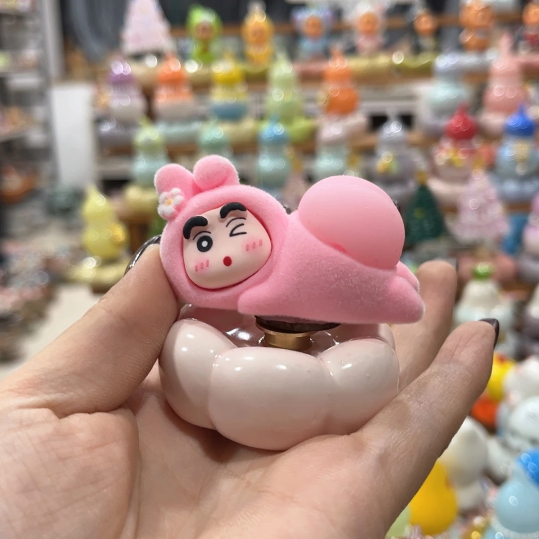 陶瓷哈哈哈哈哈哈哈哈哈哈哈