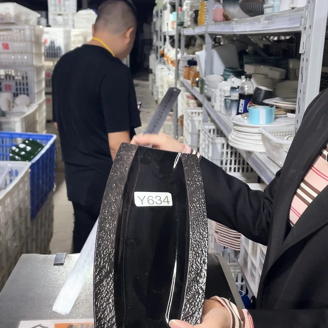 瓷片634               2个