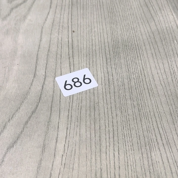 茶宠风*我的小可爱小可爱们要快乐