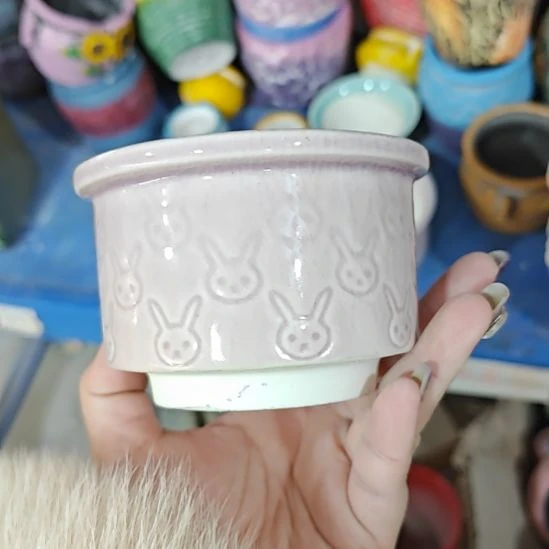 当场凑满15元发货，不凑不发