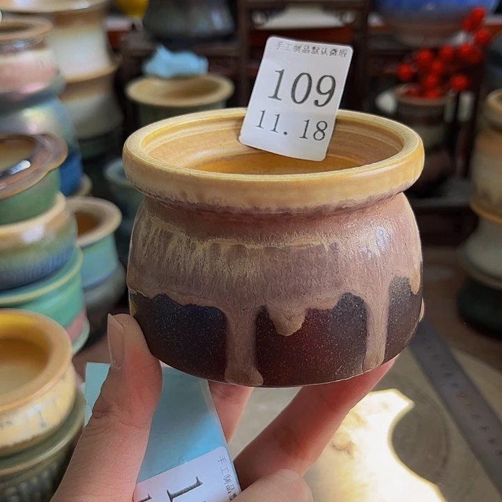 瓷片景德镇陶瓷手工制作