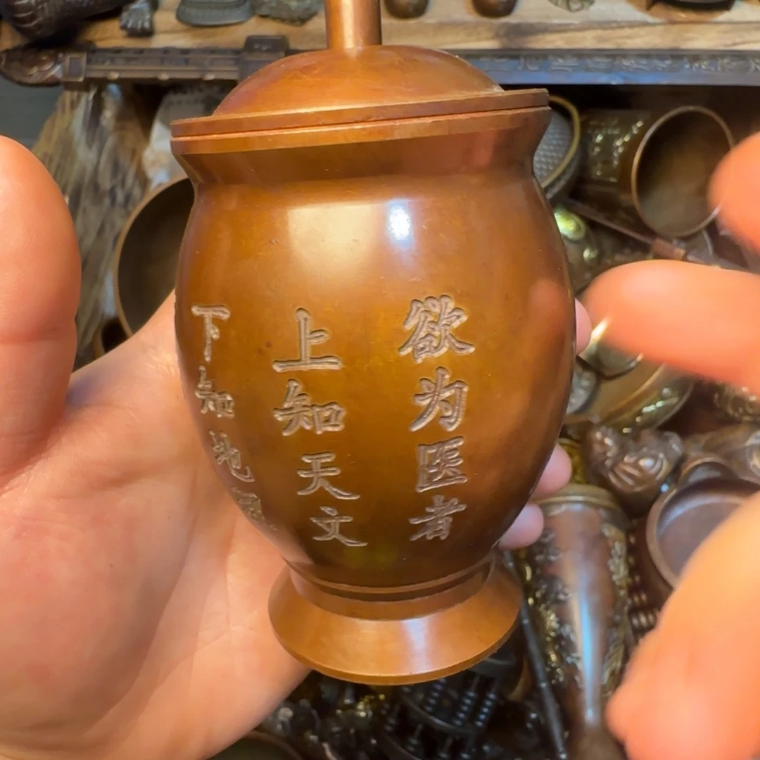 盛黄轩阁专属链接