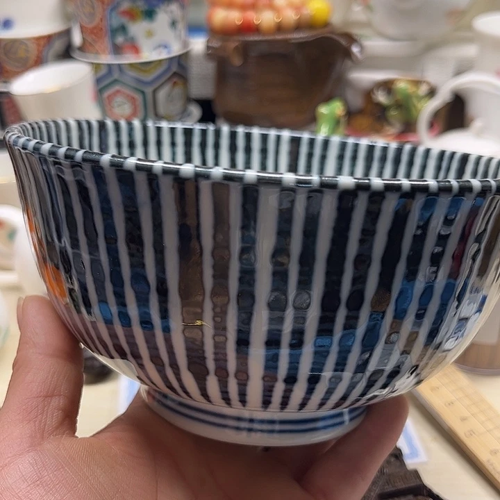 瓷片满18包邮88888888888