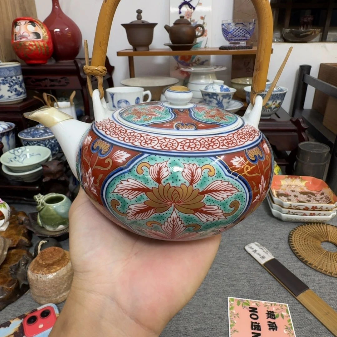 035嘻嘻嘻嘻只嘻嘻嘻嘻之一嘻嘻