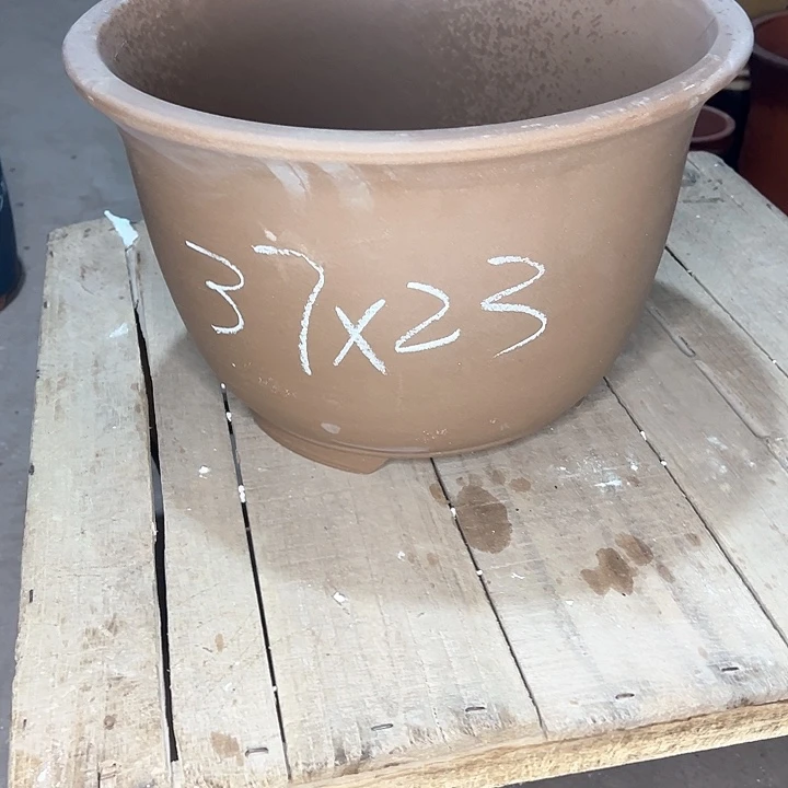 红陶紫砂工艺厂……紫砂工艺厂