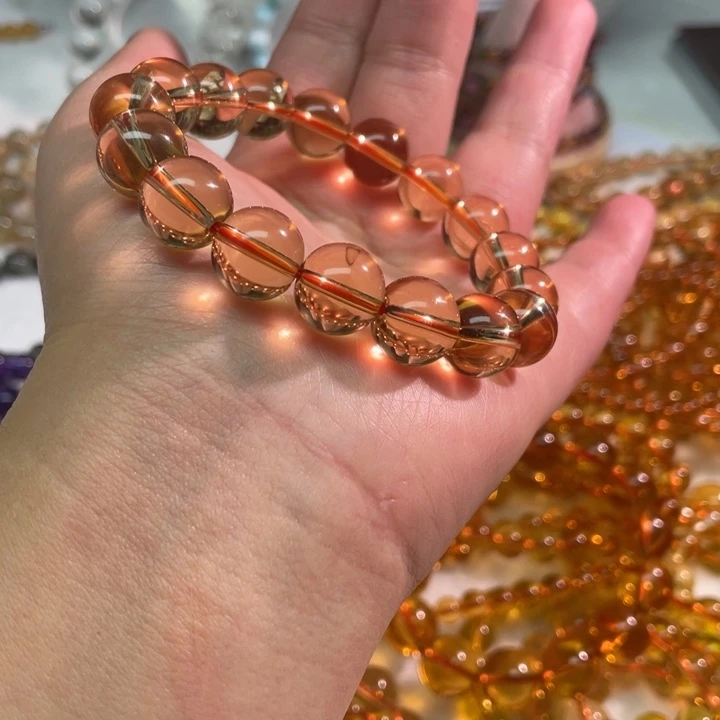 非金属12我涂一下