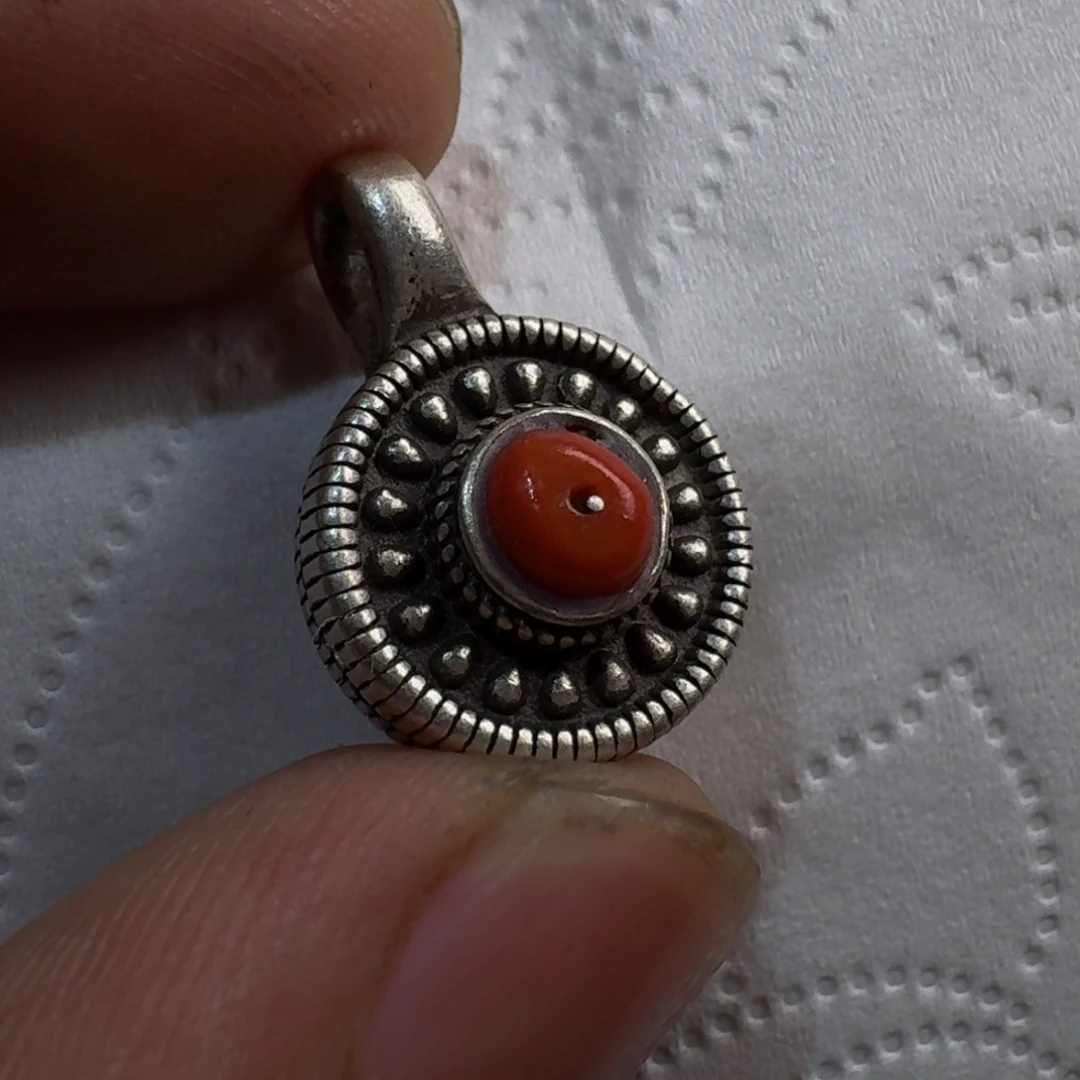 泥塑全球啊啊啊啊啊啊啊