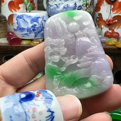 瓷片进来看看实实在在