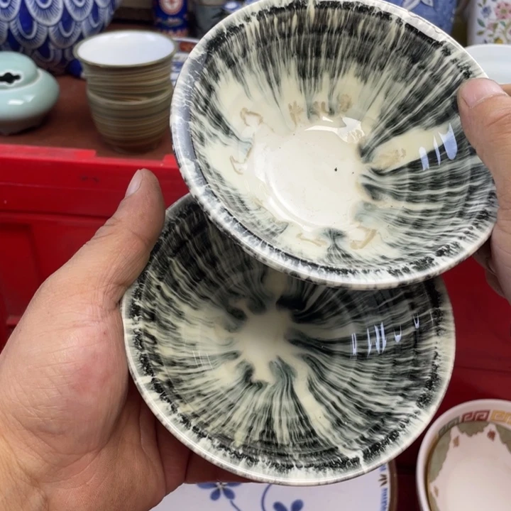 莱瓷购购购购购购