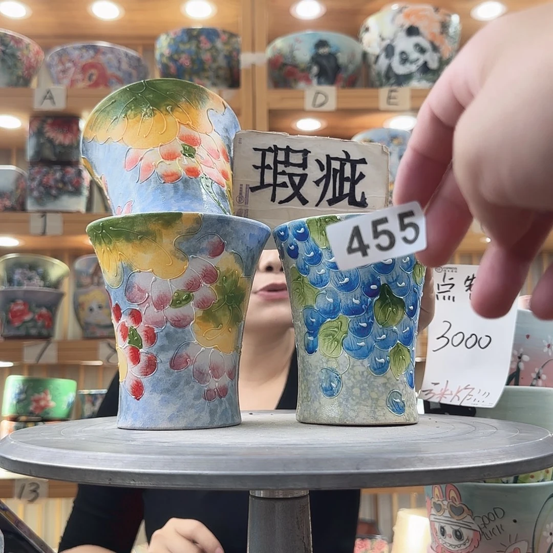 瓷片瑕疵瑕疵瑕疵瑕疵瑕疵