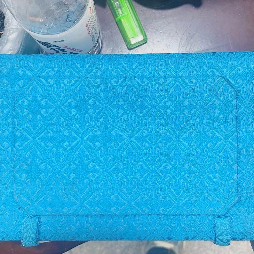 【闪购商品】紫砂茶宠