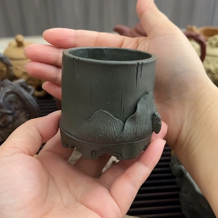 茶壶紫砂紫砂壶紫砂茶壶