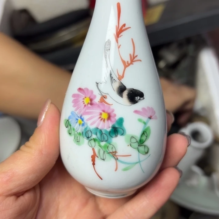 集***轩民俗怪闻录之诡戏班