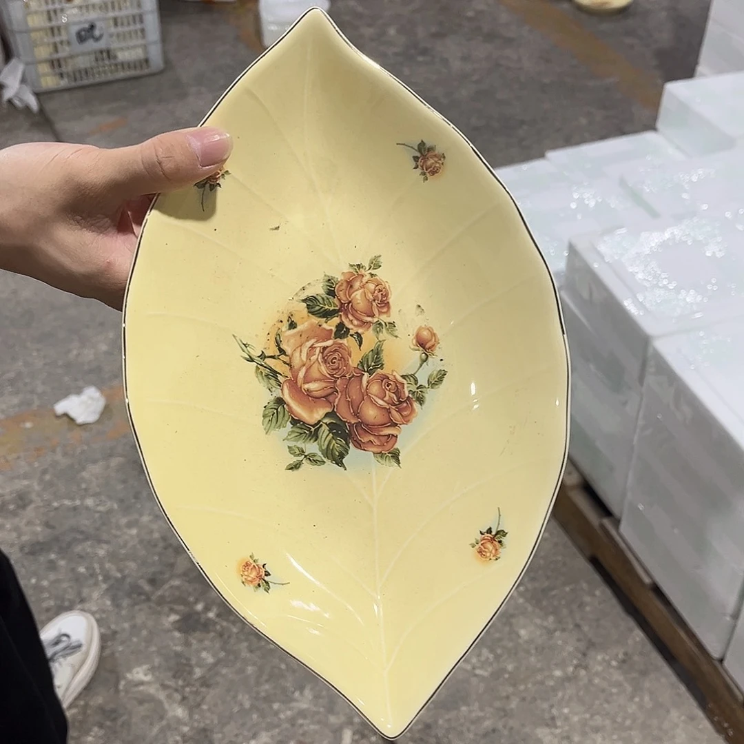 星博陶瓷有限公司30