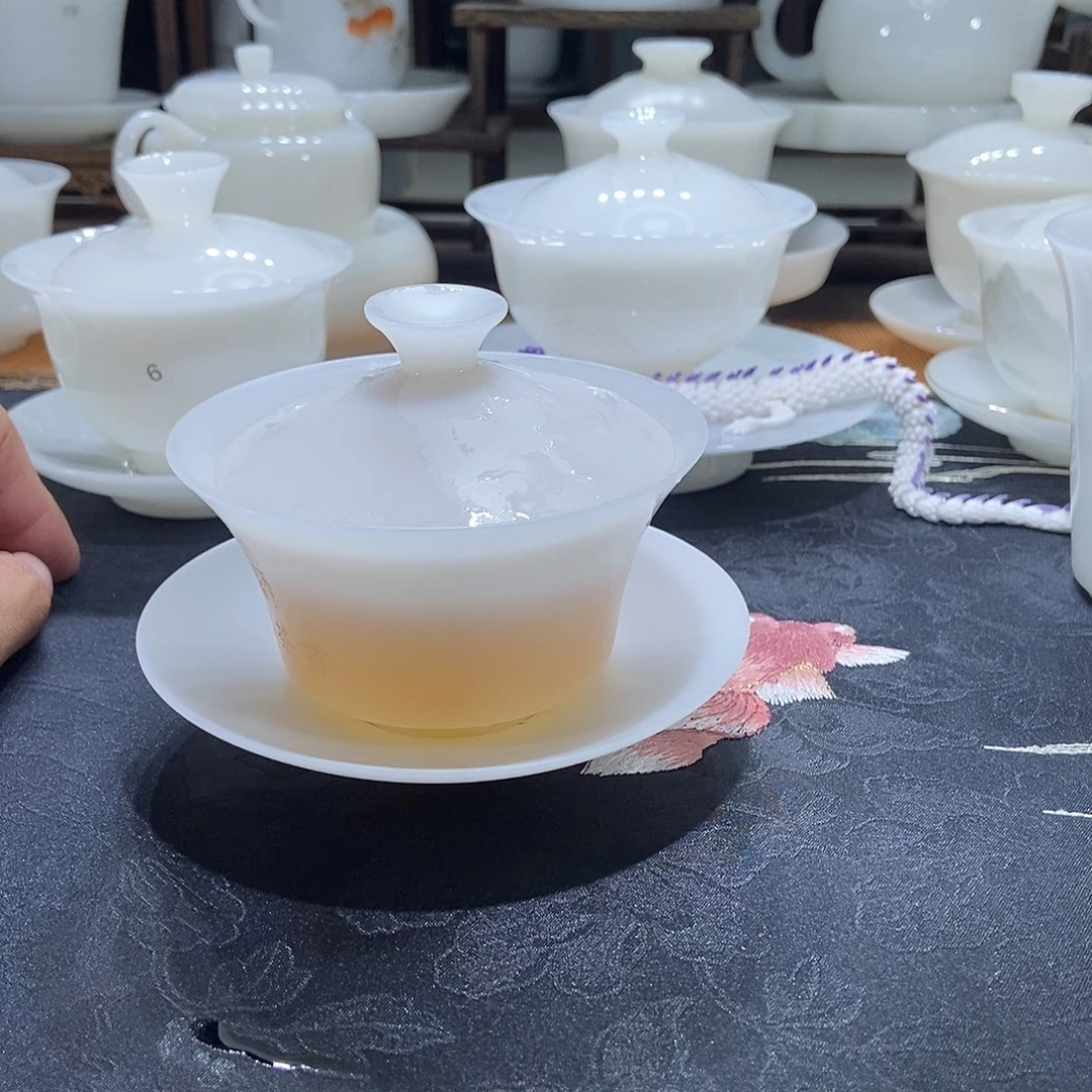 这些问题是因为他们是通过自己创造了自己