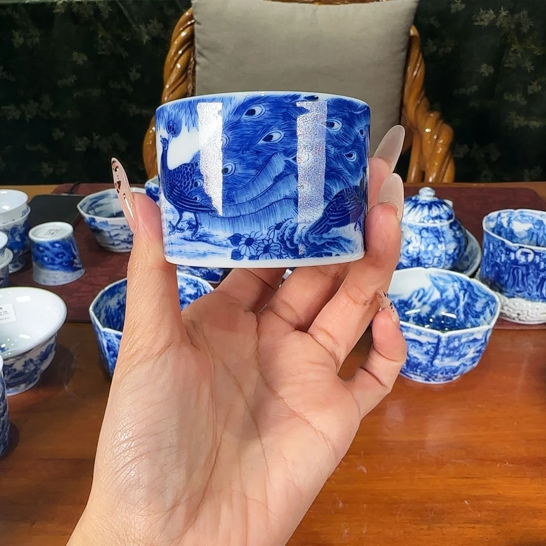 陶瓷陶瓷陶瓷陶瓷陶瓷陶瓷