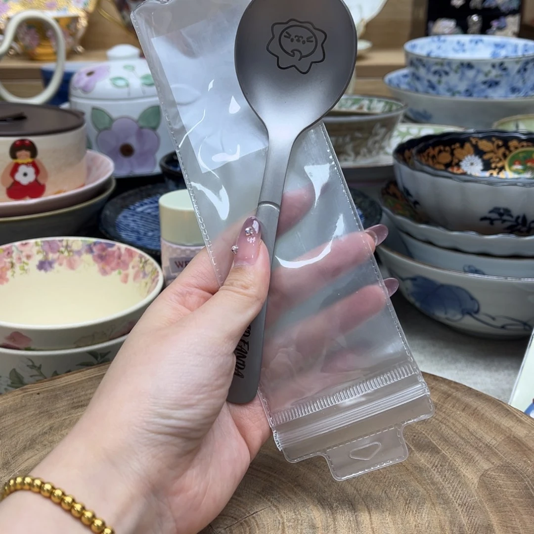 我的姐姐们好可爱