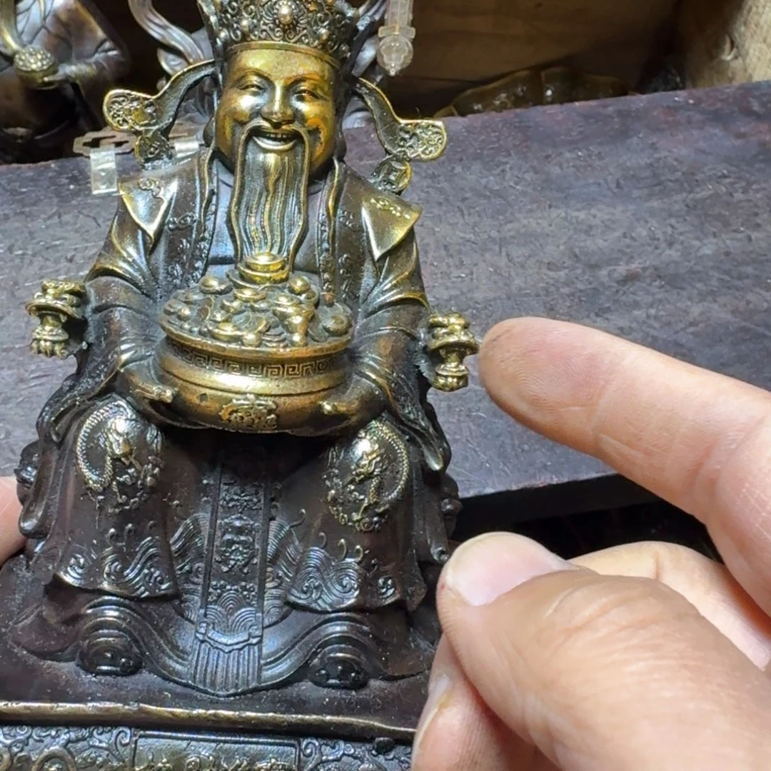 铜铜铜铜铜铜铜铜铜铜铜铜