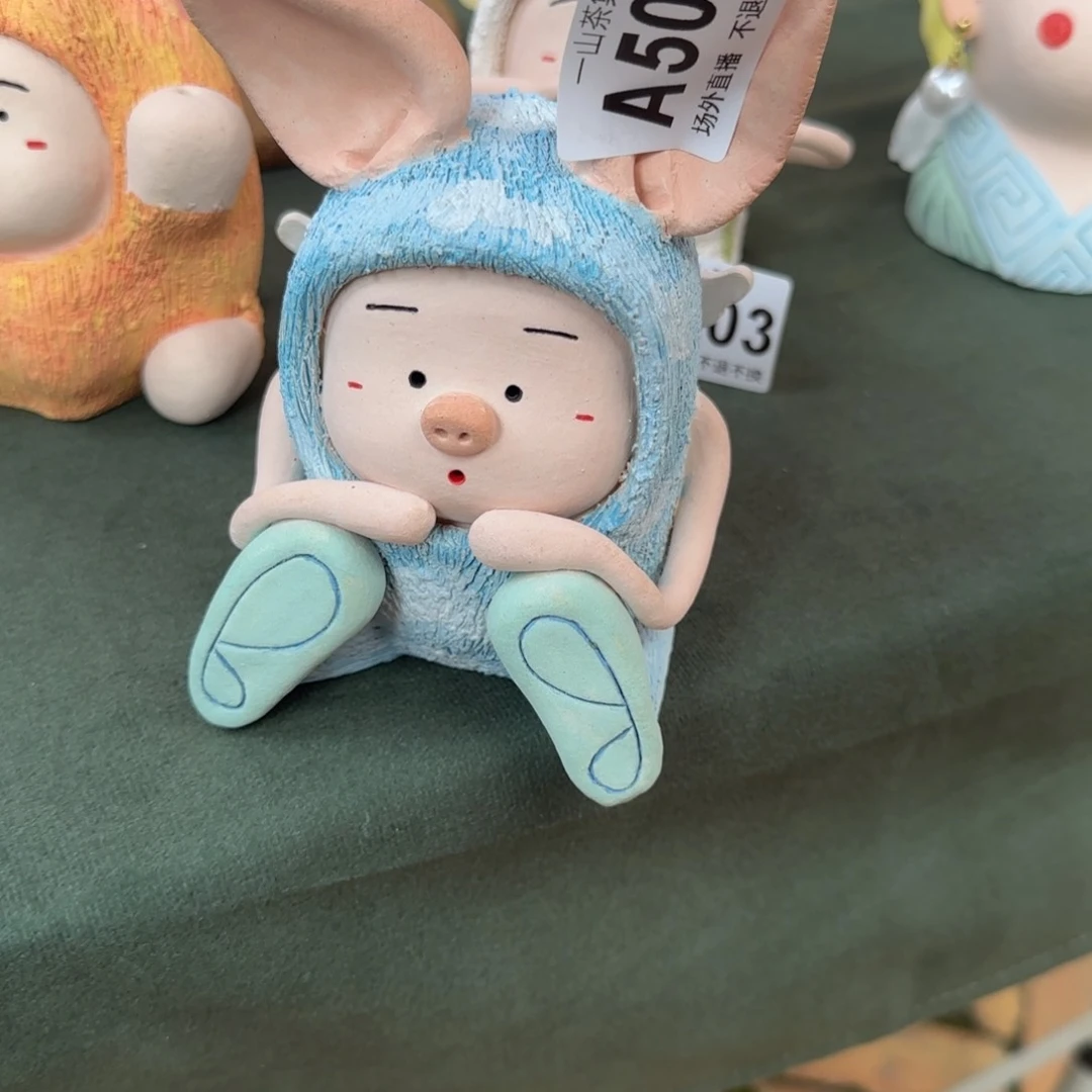 s****虾陶瓷陶瓷陶瓷陶瓷陶瓷