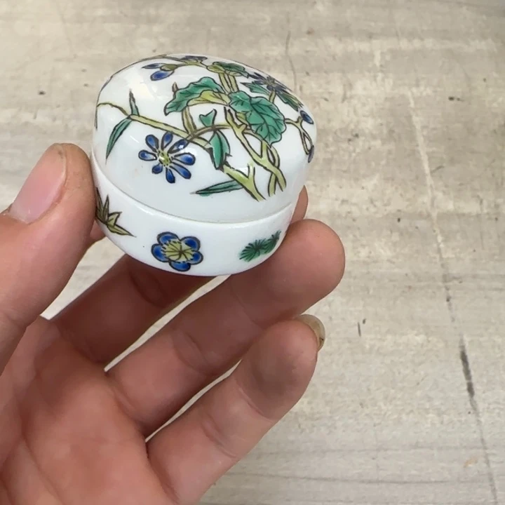 茶道具工艺品茶茶