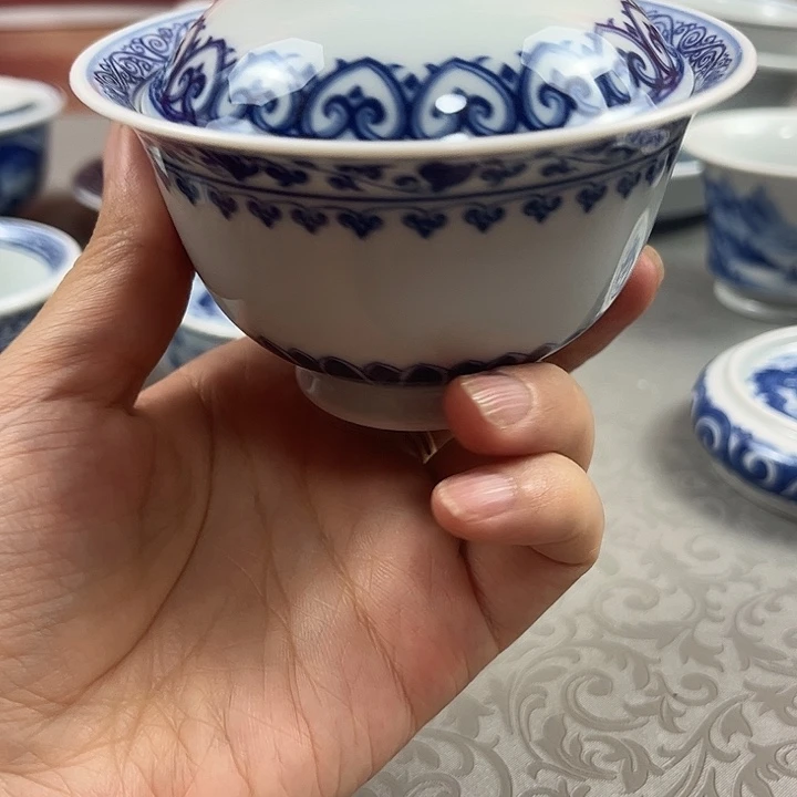 好好好好好好好好好好