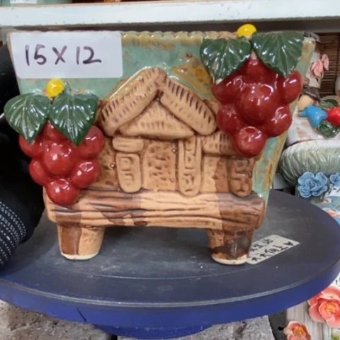【闪购商品】