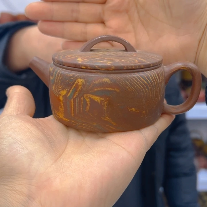 宜兴紫砂壶宜兴紫砂壶