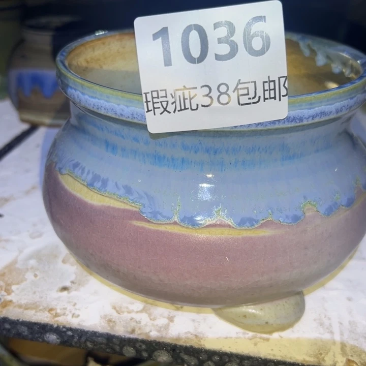 厂家直销瑕疵福利