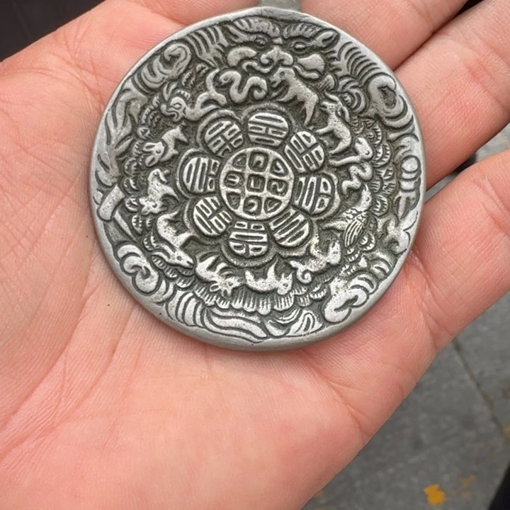 赖好看的喜欢带回家