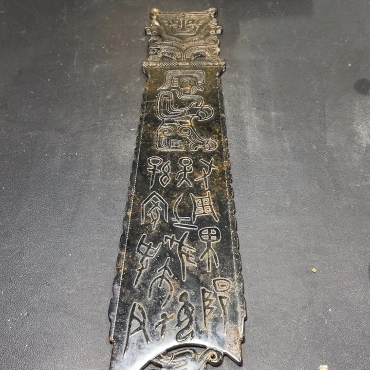 底槽青官方链接一物一图发货。