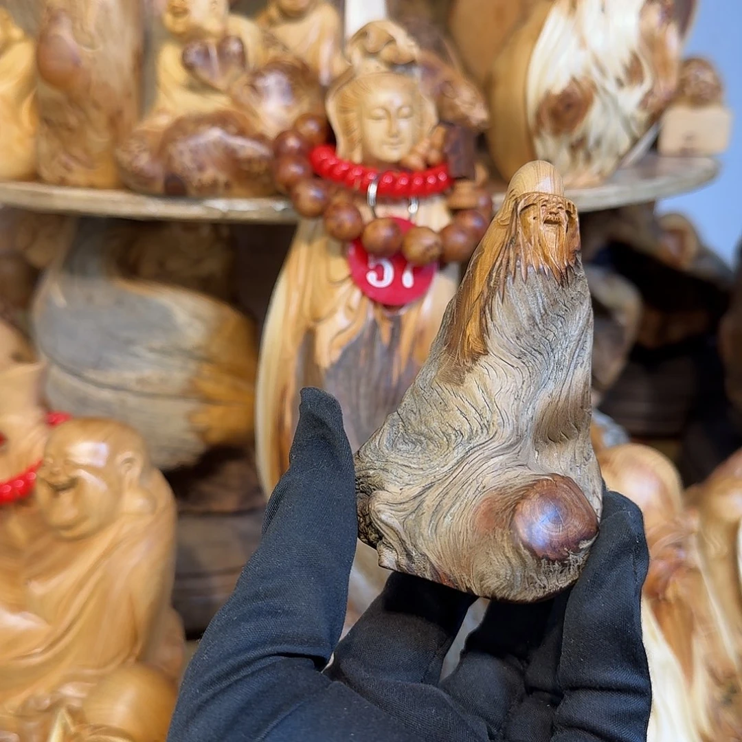 柏木（崖柏）6666666