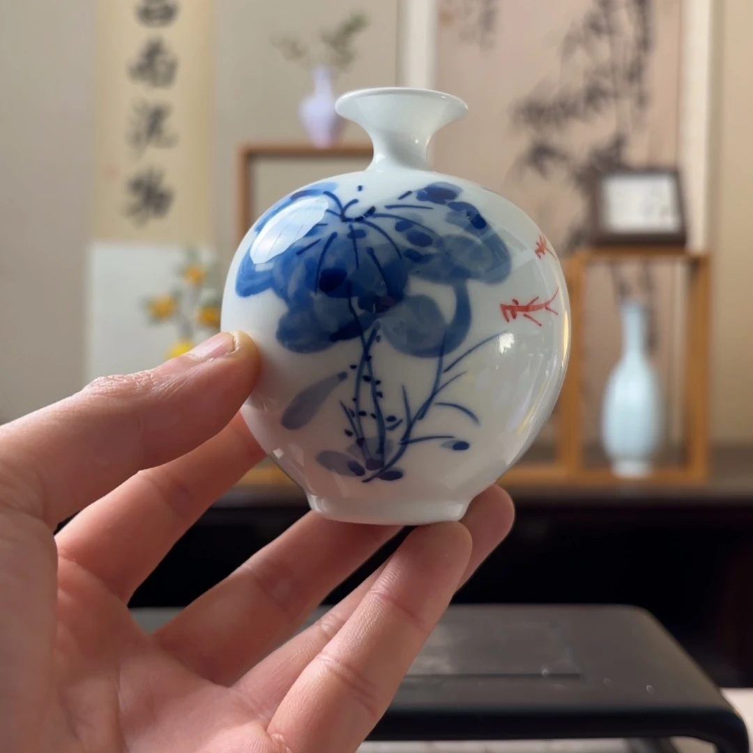 摆件美好的一天从一杯奶茶