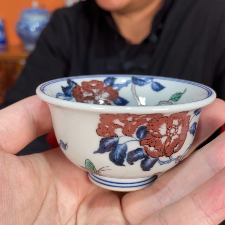 福利来啦，福利来啦