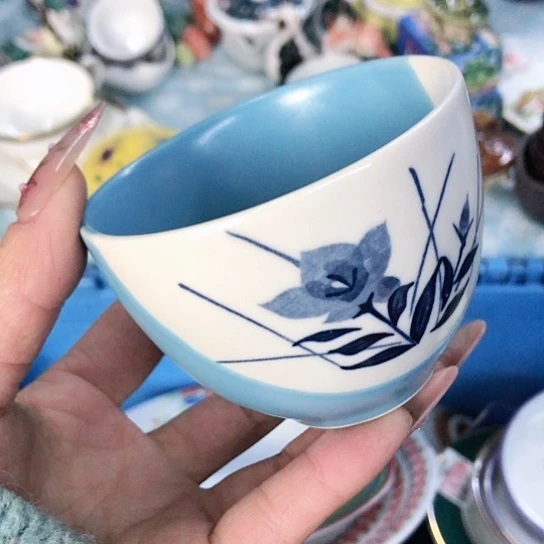 【闪购商品】瓷片瓷片瓷片瓷片