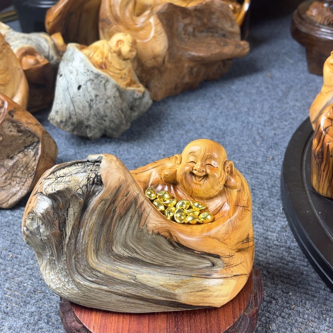 柏木崖柏崖柏崖柏