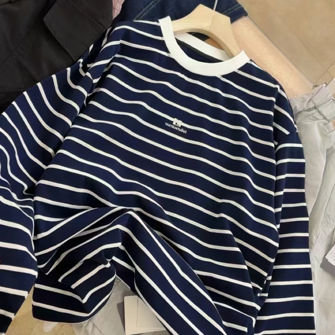 M家kids 春夏秋冬断码特价（拿编号）